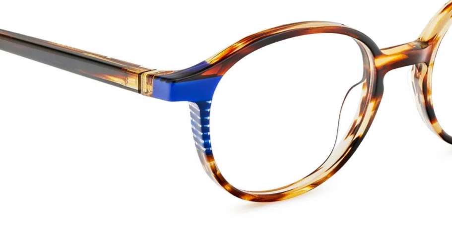 Etnia Barcelona VERA Eyeglasses - view 12